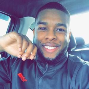 Meet your Posher, Qadri